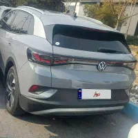 ای دی ۴ پیور/ID 4 PURE