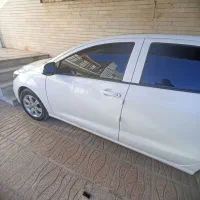 شاهینgسانروف دارمدل 1401