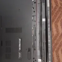 لپ تاپ Dell Inspiron 5559 نسل شش|رایانه همراه|کرج, مارلیک|دیوار