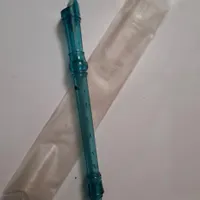 فلوت ریکوردر