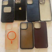 قاب سیزده پرو مکس