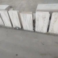 فروش کاشی و سرامیک قیمت مناسب