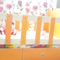 لوازم اتاق کودک|اسباب و اثاث بچه|اندیمشک, |دیوار