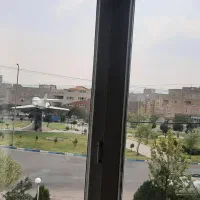 آپارتمان ۱۲۰ متر جاده ورزقان،ستاره شهر فول امکانات|اجارهٔ آپارتمان|اهر, |دیوار