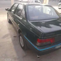 آردی مدل ۸۵