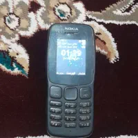 گوشی نوکیا