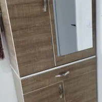 جاکفشی کمدی