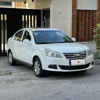 ام وی ام ۵۵۰ مدل۹۵ اتومات بدونرنگ