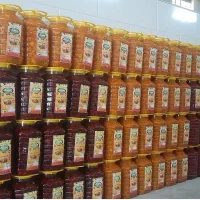 پخش ترشک ولواشک به صورت عمده