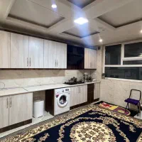 فروش آپارتمان ۱۲۶متری،سرتخت شهرری