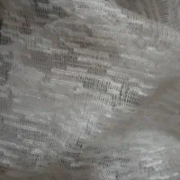 پرده پذیرایی