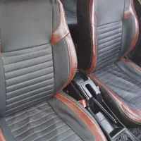 آردی/آردی تک/خودرو/پژوآردی/پژو|خودرو سواری و وانت|مشهد, یاس|دیوار