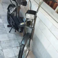 براوو|قطعات یدکی و لوازم جانبی|اصفهان, ملکشهر|دیوار