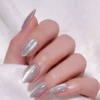 خدمات ناخون در گلسار با بهترین متریال