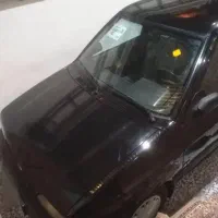 پراید ۸۳ انژکتور|خودرو سواری و وانت|رشت, شهرک صنعتی|دیوار