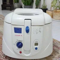 فروش سرخ کن