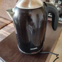 چای ساز میگل