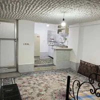 اجاره خانه بسیار تمیز|اجارهٔ کوتاه‌مدت آپارتمان و سوئیت|لاهیجان, گلستان|دیوار