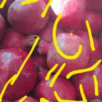 انار ابگیری|خوردنی و آشامیدنی|قم, آزادگان|دیوار