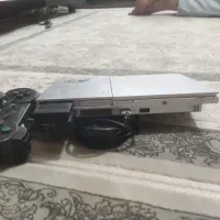 سونی ۲ فلش خور