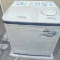 تعمیرات لباسشویی و یخچال|خدمات پیشه و مهارت|زنجان, |دیوار