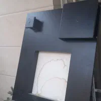 میز نهار خوری|میز و صندلی غذاخوری|اسفراین, |دیوار