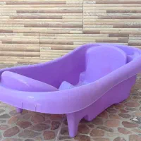 وان حمام کودک|لوازم حمام|رامهرمز, |دیوار