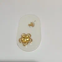 جاکلیدی|زیورآلات و اکسسوری|خرمآباد (تنکابن), |دیوار