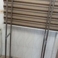 رگال لباس