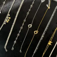 پابند خفن مدل جدید|بدلیجات|خمینیشهر, |دیوار