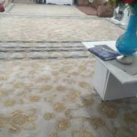 فرش 9متری طلاکوب|فرش|خرمآباد, |دیوار