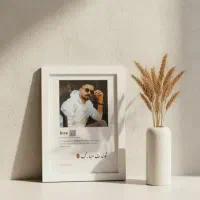 ترند|اسباب و اثاث بچه|زابل, |دیوار