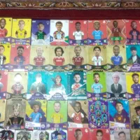 کیمدی2025و2026