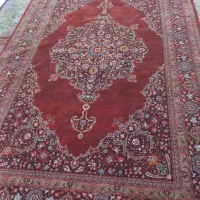 فرش بسیار زیبا کاملا نو و جذاب|فرش|فردیس, شهرک وحدت|دیوار