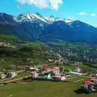 ش-ه-م-ی-رز-ا-د-412متر-4دهنه-مغازه