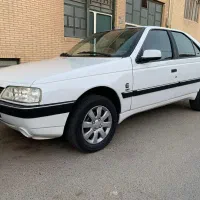 Slx دریچه سیمی