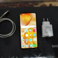 گوشی هواوی nova7 i