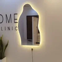 شیشه بری و تعمیرات سکوریت