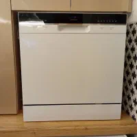 ظرفشویی رو میزی