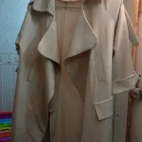 فروش لباس زنانه