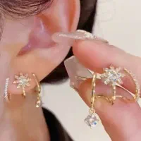 اکسسوری پینترستی