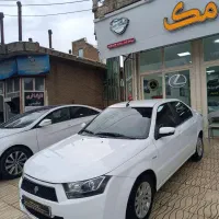 دنا تیپ 2 مدل 97بدون رنگ|خودرو سواری و وانت|بوکان, |دیوار