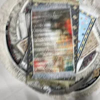 پادری 700شانه و 1200|پادری|گلبهار, شهر جدید گلبهار|دیوار