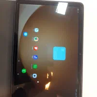 تبلت سامسونگ مدل A9+ 5G درحد اک|تبلت|تربت‌حیدریه, کاشانی|دیوار