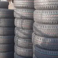 لاستیک کویر پرایدی(نرخ مصوب)