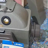 چرخ سردوز ژوکی ژاپن