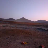 ظروف کرایه.