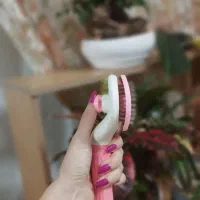 برس گربه