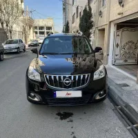 هایما s7پلاس