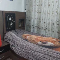تخت ی نفره